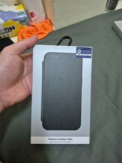(Kategori: ) berada di . Dikirim oleh devaismayaa (ID iklan 1380463447, Gambar 1). Deskripsi: .