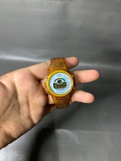 (Kategori: ) berada di . Dikirim oleh paisalaja765 (ID iklan 1380461925, Gambar 1). Deskripsi: .