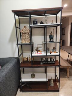 (Category: ) located in . Submitted by elynrich (Listing ID 1380458870, Image 1). Description: .