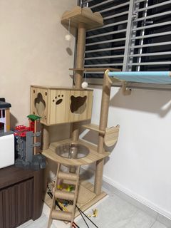(Category: ) located in . Submitted by g.sara (Listing ID 1380428258, Image 1). Description: .