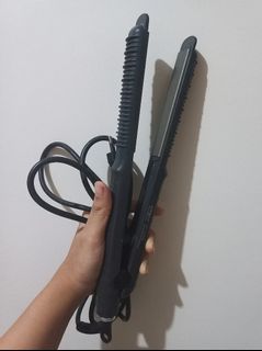 (Kategori: ) berada di . Dikirim oleh chomatcha (ID iklan 1380425506, Gambar 1). Deskripsi: .