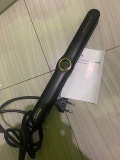 (Kategori: ) berada di . Dikirim oleh dipaaaz_ (ID iklan 1380327687, Gambar 1). Deskripsi: .