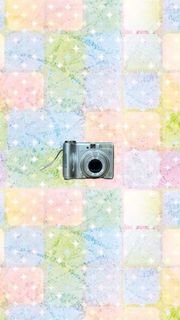 由 saac_ccd (刊登 ID 1380417438，圖片 1) 提交，位於 的 (類別：)，說明：。