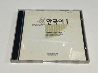 （分類：）位於 。 由 stone_001 提交（商品編號 1380468628，圖片 1）。簡介： 。