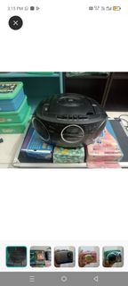 (Category: ) located in . Submitted by kangdidy94 (Listing ID 1380363753, Image 1). Description: .