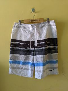 (Kategori: ) berada di . Dikirim oleh diemerchstore (ID iklan 1380296441, Gambar 1). Deskripsi: .