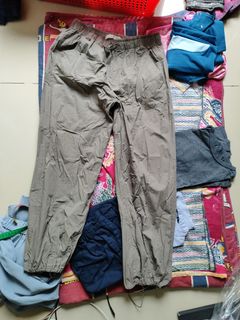 (Kategori: ) berada di . Dikirim oleh liesuksest03810 (ID iklan 1380384368, Gambar 1). Deskripsi: .