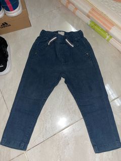 (Kategori: ) berada di . Dikirim oleh prelovedbykus (ID iklan 1380333464, Gambar 1). Deskripsi: .