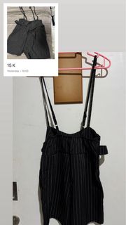 (Kategori: ) berada di . Dikirim oleh cheleprelovednew (ID iklan 1380442387, Gambar 1). Deskripsi: .