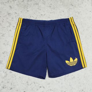 (Kategori: ) berada di . Dikirim oleh mahensecond.klaten (ID iklan 1380371509, Gambar 1). Deskripsi: .