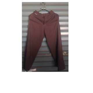 (Kategori: ) berada di . Dikirim oleh harisputra67135 (ID iklan 1380450551, Gambar 1). Deskripsi: .
