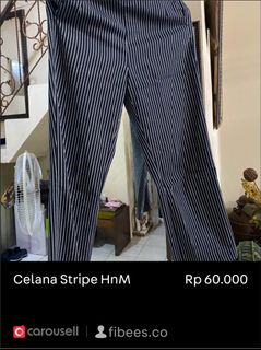 (Kategori: ) berada di . Dikirim oleh dearsecondd (ID iklan 1380310549, Gambar 1). Deskripsi: .