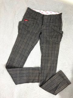 (Kategori: ) berada di . Dikirim oleh preloved.barangkuu (ID iklan 1380442488, Gambar 1). Deskripsi: .