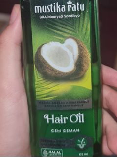 (Kategori: ) berada di . Dikirim oleh qiban09 (ID iklan 1380481403, Gambar 1). Deskripsi: .