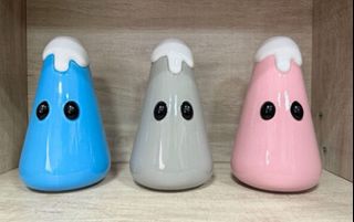 （分類：）位於 。 由 artexchange 提交（商品編號 1380391167，圖片 1）。簡介： 。