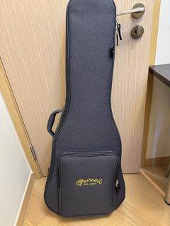 （分類：）位於 。 由 df1234567 提交（商品編號 1380381896，圖片 1）。簡介： 。
