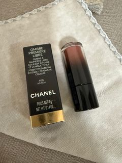 Chanel 眼影 Loose Eyeshadow #408 Acacia64212823031937110
