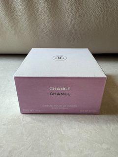 （分類：）位於 。 由 starrchild 提交（商品編號 1380372178，圖片 1）。簡介： 。