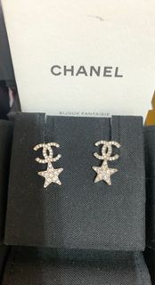 （分類：）位於 。 由 hellochankee 提交（商品編號 1380444121，圖片 1）。簡介： 。
