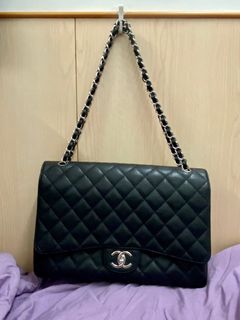 （分類：）位於 。 由 fatbei 提交（商品編號 1380418056，圖片 1）。簡介： 。
