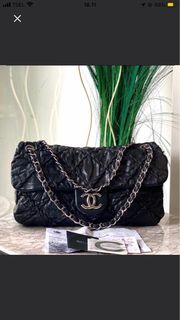 (Kategori: ) berada di . Dikirim oleh lusianacalysta (ID iklan 1380430427, Gambar 1). Deskripsi: .