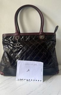 (Kategori: ) berada di . Dikirim oleh lusianacalysta (ID iklan 1380423427, Gambar 1). Deskripsi: .