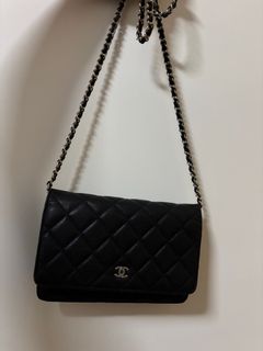 （分類：）位於 。 由 cccgarden 提交（商品編號 1380486024，圖片 1）。簡介： 。