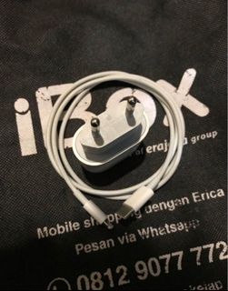 (Kategori: ) berada di . Dikirim oleh digitalbag15 (ID iklan 1380324388, Gambar 1). Deskripsi: .