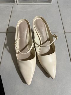 (Category: ) located in . Submitted by shopwithns (Listing ID 1380464549, Image 1). Description: .