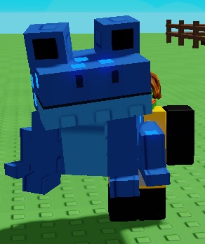 (Category: ) located in . Submitted by its_alvis (Listing ID 1380487258, Image 1). Description: .
