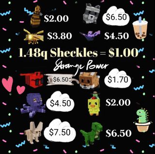 (Category: ) located in . Submitted by donkeygame66317 (Listing ID 1380174137, Image 1). Description: .