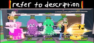 (Category: ) located in . Submitted by infernol (Listing ID 1380464594, Image 1). Description: .