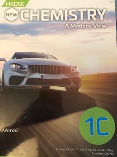 （分類：）位於 。 由 jcsales2023 提交（商品編號 1380357994，圖片 1）。簡介： 。