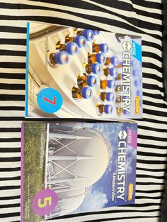 （分類：）位於 。 由 fabchil 提交（商品編號 1380313284，圖片 1）。簡介： 。