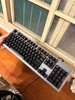 由 lan_lin (刊登 ID 1380438949，圖片 1) 提交，位於 的 (類別：)，說明：。