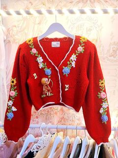 (Kategori: ) berada di . Dikirim oleh by.viviolyn (ID iklan 1380059905, Gambar 1). Deskripsi: .
