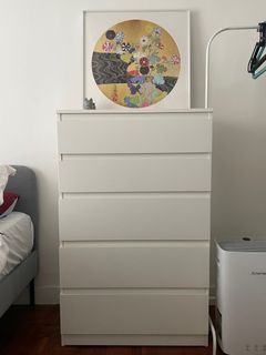 （分類：）位於 。 由 sumopegs 提交（商品編號 1380345219，圖片 1）。簡介： 。