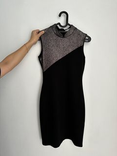 (Kategori: ) berada di . Dikirim oleh yournewclosets (ID iklan 1380403495, Gambar 1). Deskripsi: .