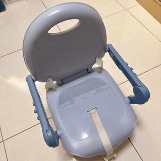 由 bebe0715 (刊登 ID 1380447886，圖片 1) 提交，位於 的 (類別：)，說明：。