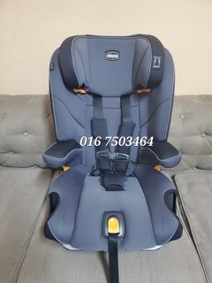 (Category: ) located in . Submitted by khairat85prelovedbabystore (Listing ID 1380487773, Image 1). Description: .