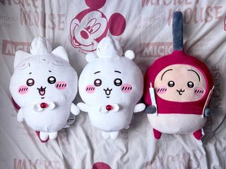 （分類：）位於 。 由 claw.buddy 提交（商品編號 1380353099，圖片 1）。簡介： 。