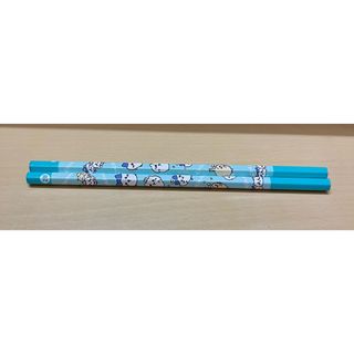 （分類：）位於 。 由 usagiulayaha 提交（商品編號 1380466437，圖片 1）。簡介： 。