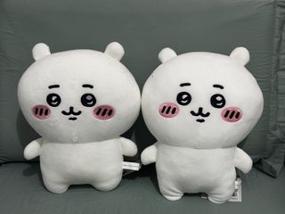 （分類：）位於 。 由 roxannne 提交（商品編號 1380328831，圖片 1）。簡介： 。