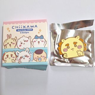 （分類：）位於 。 由 skthai555 提交（商品編號 1380467084，圖片 1）。簡介： 。