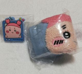 現貨］Kuri 娃nct wish doll Riku 前田陸娃, 興趣及遊戲, 玩具
