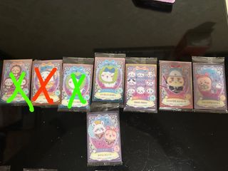 （分類：）位於 。 由 west_melon 提交（商品編號 1380459983，圖片 1）。簡介： 。