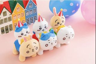 （分類：）位於 。 由 chasingrainbowsss 提交（商品編號 1380396551，圖片 1）。簡介： 。