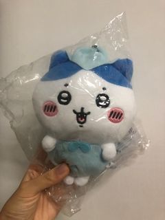 （分類：）位於 。 由 belikeheib 提交（商品編號 1380466500，圖片 1）。簡介： 。