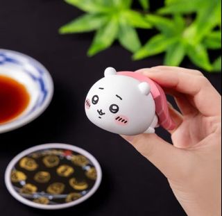 （分類：）位於 。 由 ccc30 提交（商品編號 1380394475，圖片 1）。簡介： 。