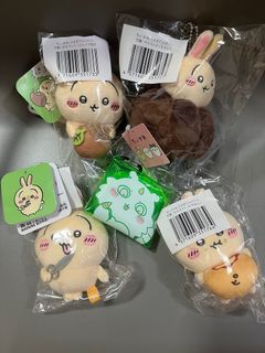 （分類：）位於 。 由 wwchu3n 提交（商品編號 1380358979，圖片 1）。簡介： 。